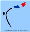 Comité Départemental des Yvelines de la Fédération Française de Gymnastique
