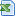 orga_dept_78_villepreux__12_01_2020__.xlsx