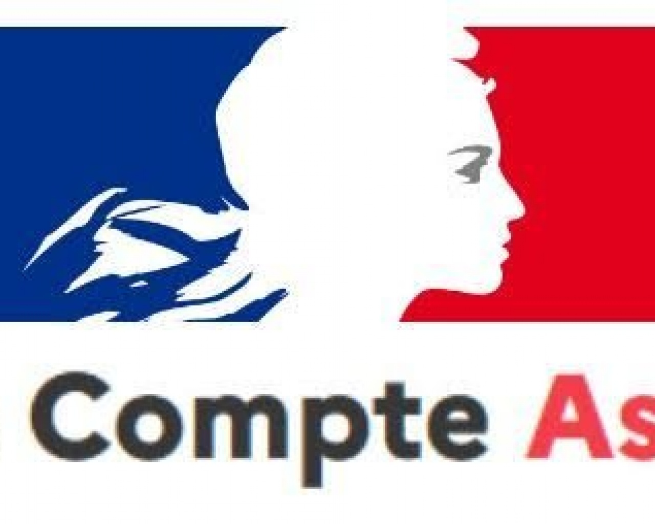 Le Compte Asso - LCA Le Compte Asso - LCA