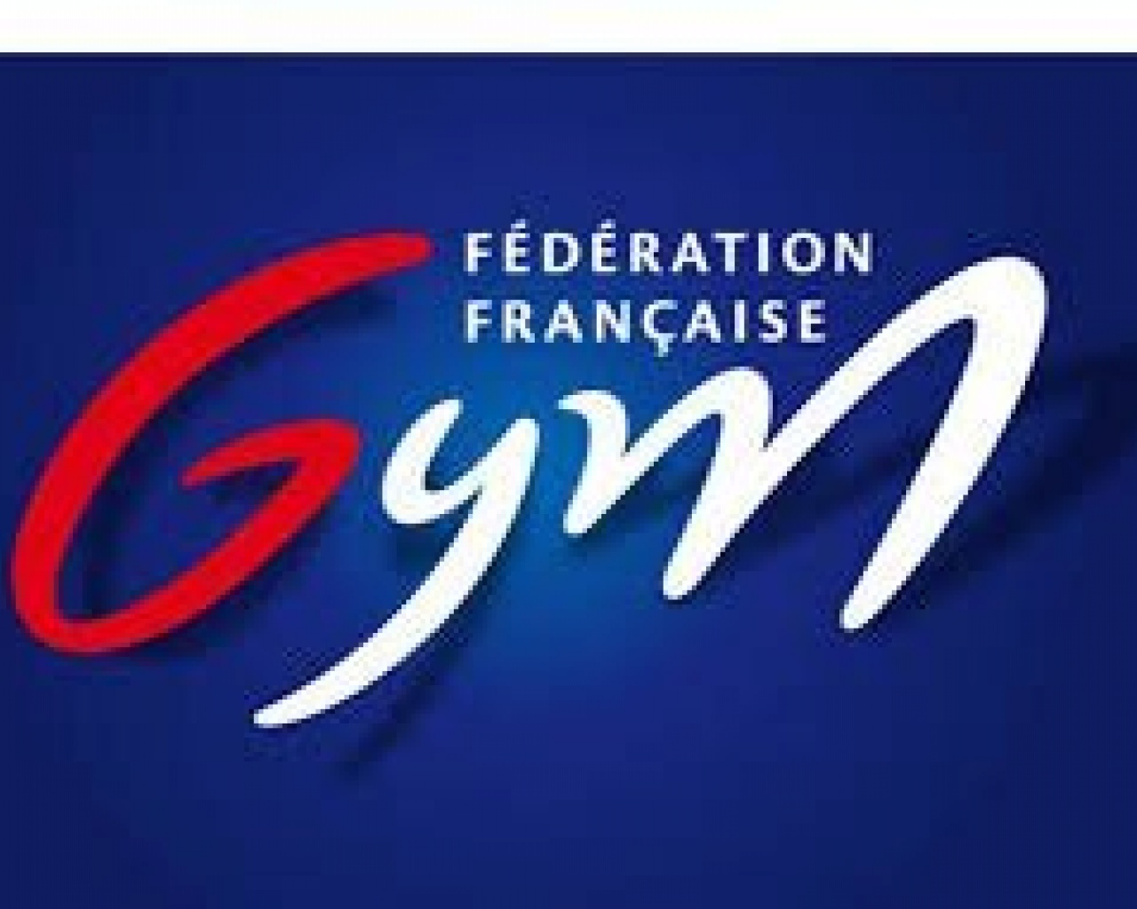FFG