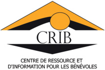 RDV Club Asso Emploi "La formation professionnelle dans le secteur du sport" 22/05 RDV Club Asso Emploi "La formation professionnelle dans le secteur du sport" 22/05