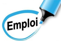 RECHERCHE ENTRAINEUR GAF - LE MESNIL ST DENIS RECHERCHE ENTRAINEUR GAF - LE MESNIL ST DENIS