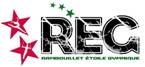 Le club de Rambouillet Gymnastique recherche un entraineur Le club de Rambouillet Gymnastique recherche un entraineur
