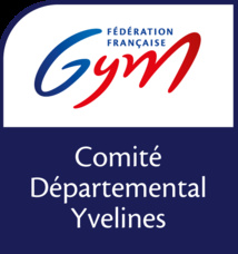 Assemblée Générale Ordinaire et Extraordinaire - Vendredi 12 janvier 2024