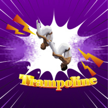 TR : COUPE DU 78 à Guyancourt TR : COUPE DU 78 à Guyancourt