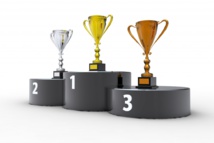 GR - Résultat Reg B Individuel - La Ferte Maisse
