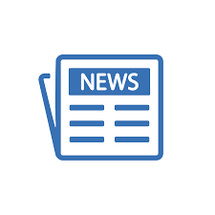 GAF - Organigramme Provisoire V1 Equipe Performance / 25-26 janvier 2025 à Montigny GAF - Organigramme Provisoire V1 Equipe Performance / 25-26 janvier 2025 à Montigny