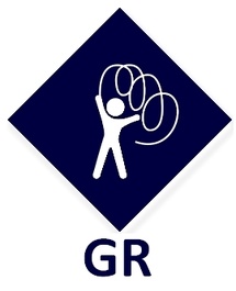 CDY GR - Plan d'action GR 2025-2026