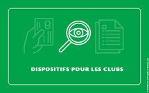 Assurance FFGym pour pratiquants occasionnels non licenciés