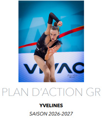 GR - Plan D'Action 26-27
