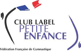 Le label Club Certifié Qualité