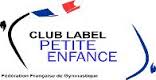 Le label Petite Enfance