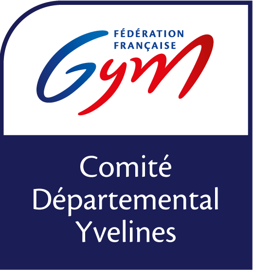 Assemblée Générale Ordinaire et Extraordinaire - Vendredi 12 janvier 2024