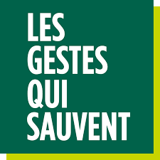 FORMATION AUX GESTES QUI SAUVENT