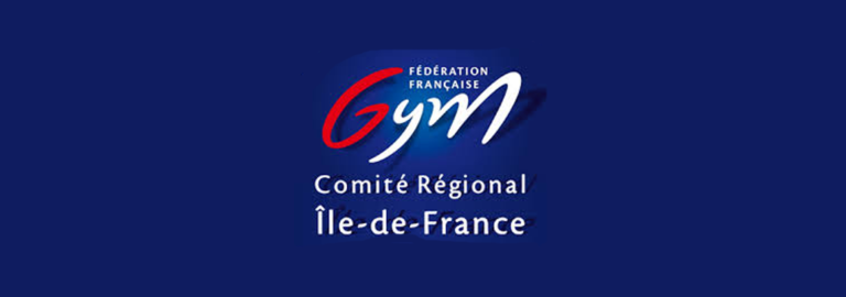 BPJEPS Activités Gymniques en Ile-de-France