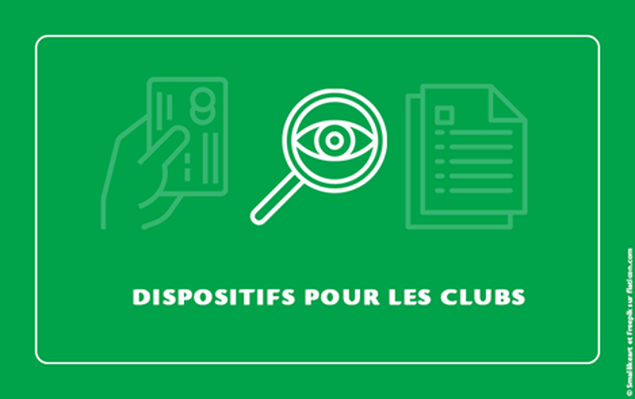 Assurance FFGym pour pratiquants occasionnels non licenciés