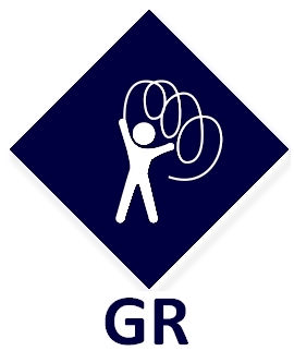 GR - Dossier CF2 et Département ensembles