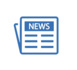 CDY GAF - Plan d'action GAF 2023-2024