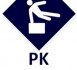 OPEN PARKOUR - Circulaire - Dimanche 30 mars 2025 de 14h00 à 18h00
