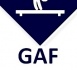 GAF - Organigramme Provisoire Equipe FED B - 29 et 30 Mars à Carrières-sous-Poissy