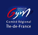 BPJEPS Activités Gymniques en Ile-de-France