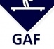 GAF - Organigramme Définitif - GAF FED B-TID / Carrières 29 et 30 Mars 2025
