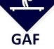 GAF - Organigramme Provisoire Finale Départementale Equipes FED B-TID-TR1-TR2 / 03 et 04 mai 2025 aux Mureaux