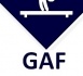 GAF - Organigramme définitif Finale Départementale 03 et 04 mai 2025 aux Mureaux