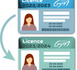 LICENCES : Mutation 2025-2026