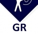 CDY GR - Plan d'action GR 2025-2026