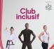Para - Sessions Club Inclusif