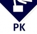 PK - Plan d'actions Parkour 2025-2026