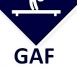 GAF - Organigramme Provisoire Equipe FED B- TID / 04 et 05 avril 26 à Guyancourt
