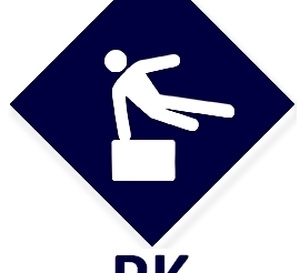OPEN PARKOUR - Circulaire - Dimanche 30 mars 2025 de 14h00 à 18h00