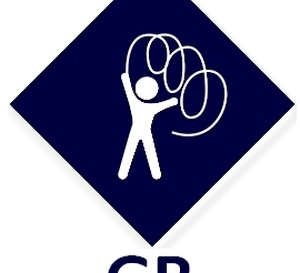 CDY GR - Plan d'action GR 2025-2026