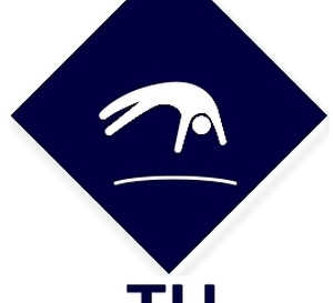 CDY TUMBLING - Plan d'action TUMBLING 2025-2026