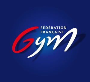 FFGYM - Procédure de mutation de licence