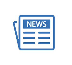 GAF - Organigramme Provisoire Equipe Performance + DEP 2, weekend du 31/01 et 01/02 aux Mureaux