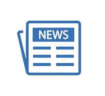 FFGym - Courrier du Président