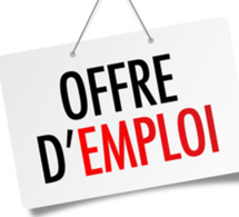 OFFRE D'EMPLOI : ANIMATRICE BABY GYM MAGNANVILLE