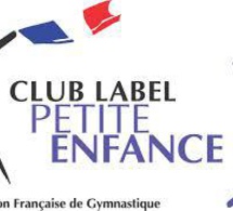 Le label Club Certifié Qualité