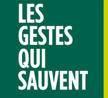 FORMATION AUX GESTES QUI SAUVENT