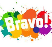 Gac - Résultats Championnat de France (15 et 16 juin 2024) 1 titre de Vice Champion de France et 2 médailles de bronze