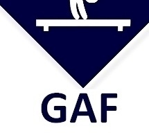 GAF - Organigramme définitif Finale Départementale 03 et 04 mai 2025 aux Mureaux