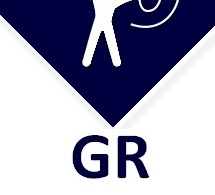 CDY GR - Plan d'action GR 2025-2026