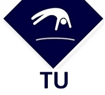 CDY TUMBLING - Plan d'action TUMBLING 2025-2026