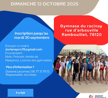 GAF - DRA Inscription TEST BRONZE