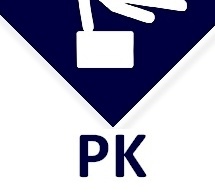 PK - Plan d'actions Parkour 2025-2026