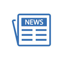 GAF - Organigramme Provisoire Equipe Performance + DEP 2, weekend du 31/01 et 01/02 aux Mureaux