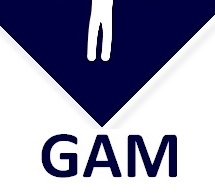 GAM - Compétition individuels GAM 78 et 92 à Antony le 1er février 2026